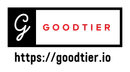 DemoProject